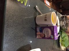 吉布鲁海鲜牛排自助-吉布鲁牛排海鲜自助(顺庆红光路店)