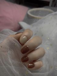 -IDO美甲美睫