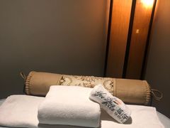 -域SPA·足疗·按摩·养生(静安寺店)