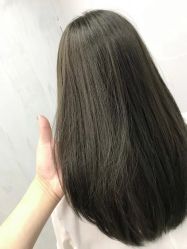 -HairCode芭曲发型