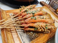 -金陵后厨·南京菜(新街口秣陵路店)