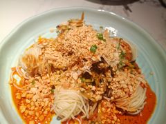 -锦府园·杭州小馆·创意杭帮菜(湖滨银泰in77店)