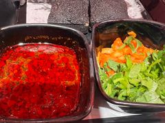 -火宫殿·小吃王国(坡子街店)