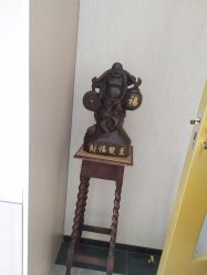 -铂诗玥医美
