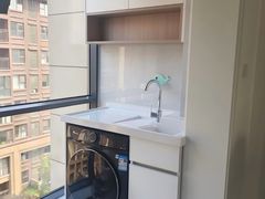 -索菲亚衣柜橱柜全屋定制(真北红星店)