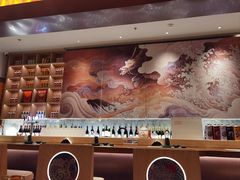 -和彩放题(渔阳店)