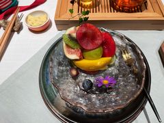 因果自在时令水果-叶叶菩提(旗舰店)