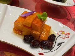 -新虹楼饭庄(崇明陈家镇店)