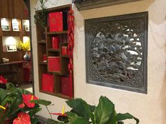 -中国徽菜·徽商故里(远大店)