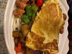 -文三里屯面馆(三里屯店)