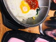 -香猪坊(五道口店)