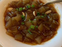 -千岛湖君澜度假酒店(文广轩中餐厅)