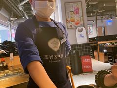 -凯谊·世纪广场(桃源北路店)