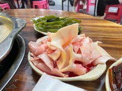 -储奇门鳝鱼火锅(总店)