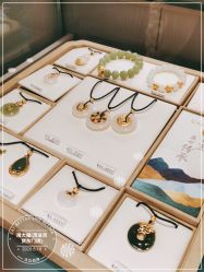 -周大福CHOW TAI FOOK(东门茂业店)