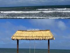 -巧克力渔家.小船海鲜家常菜(万平口店)