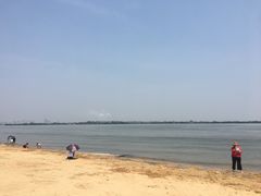 -瑶湖郊野森林公园