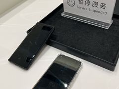 -华为授权服务中心(七宝商城)