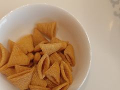 -东方饺子王(顺义石门店)