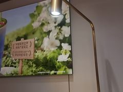 -海底捞火锅(赛格国际购物中心店)