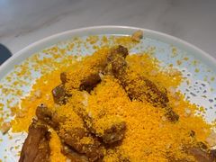 -楚词·嘉鱼野藕(中南店)