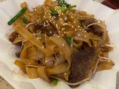 -点都德(盘福楼店)