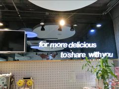 -MAKY米旗(三好旗舰店)