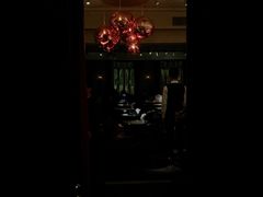-Tango by Ala House