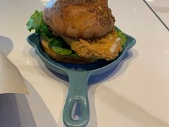 -必胜客(桐乡吾悦广场店)