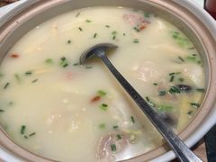 -東大方(瓶窑广场店)