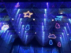 -远洋未来广场(育慧北路店)