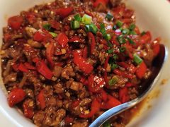 -观宴·品质赣菜(高新大道店)