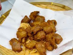 -有腥气私房菜·寻味顺德