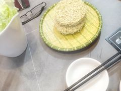 -官塘陈记鱼生·潮汕砂锅粥·牛肉火锅(潮枫路总店)