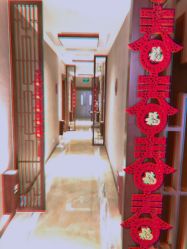-MyStudio形象管理中心