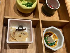 -玄海寿司(国贸店)