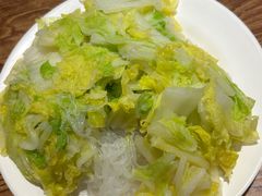 -清真吴记门钉肉饼·喜多利