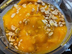 -夏食光安顺小舒冰粉冰浆(甲秀楼店)