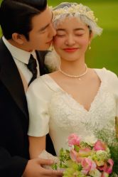 -巴黎婚纱摄影(瑞安旗舰店)