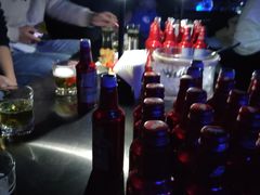 -简奥斯汀·赫本酒吧