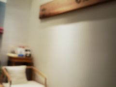 -不凡脑禅境·养生·舒压调理SPA(华发世纪城店)