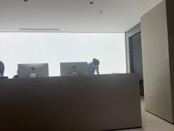 -上海时光整形外科医院