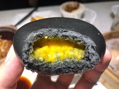 -千日贺茶餐厅(高新万达店)