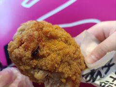 -红星美凯龙(北京北四环店)