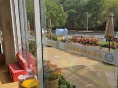 -小象润知早教·托育·幼儿园成长中心