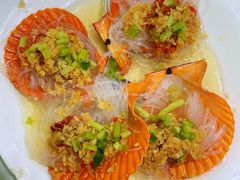 -车路士海鲜餐厅·本地人常驻·鲜捞现做(汕头南澳店)