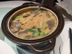 -马旺子酒楼