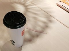 -味千拉面(上海蓝天路店)