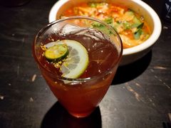 -绿茶餐厅(城西银泰城店)