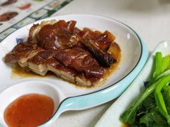 -阿政粤小馆(中央大街店)